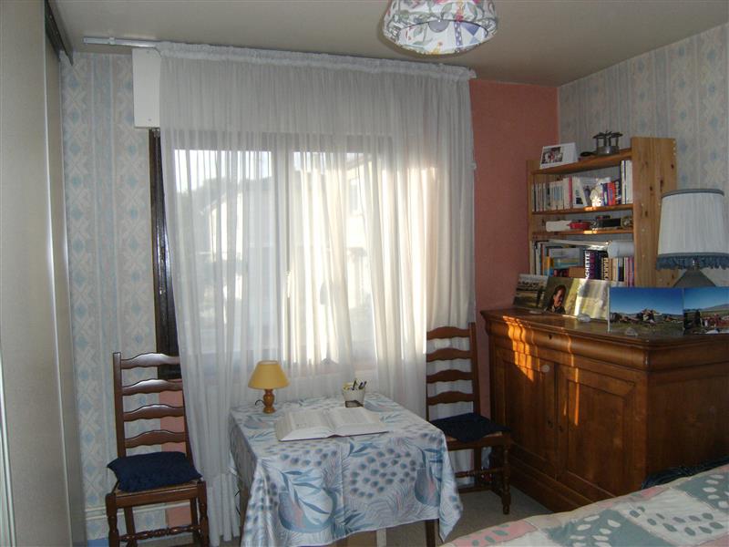 Chambre nord-ouest.JPG