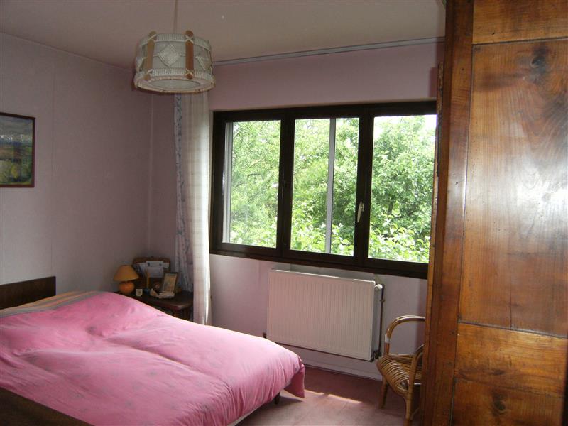 Chambre sud-est.JPG