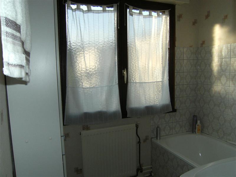 Salle de bain.JPG