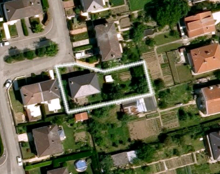 Vue aérienne 1.PNG
