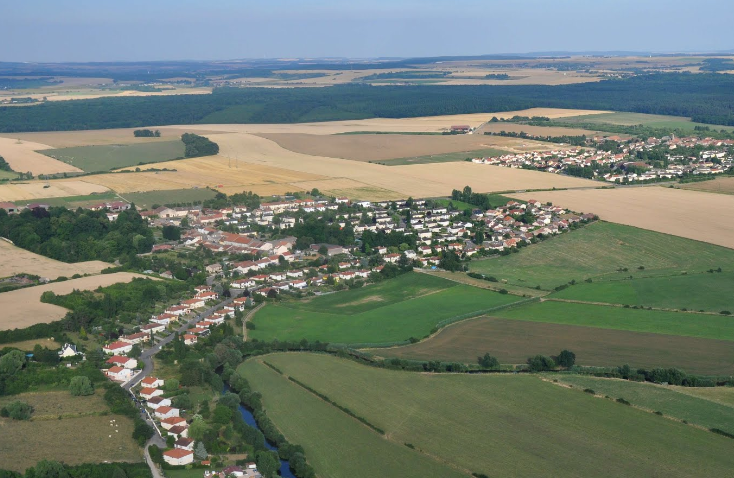 Vue aérienne 2.PNG