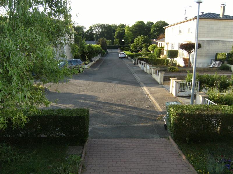 Vue séjour.JPG